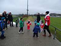 2014.12.31 - Silvesterlauf in Bad Harzburg - 05